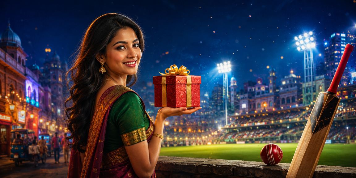 7555db