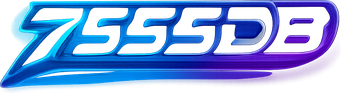 7555db লোগো
